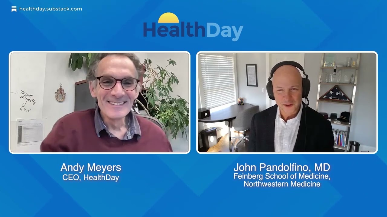 Can a Virtual Esophagus Fix Your Heartburn?