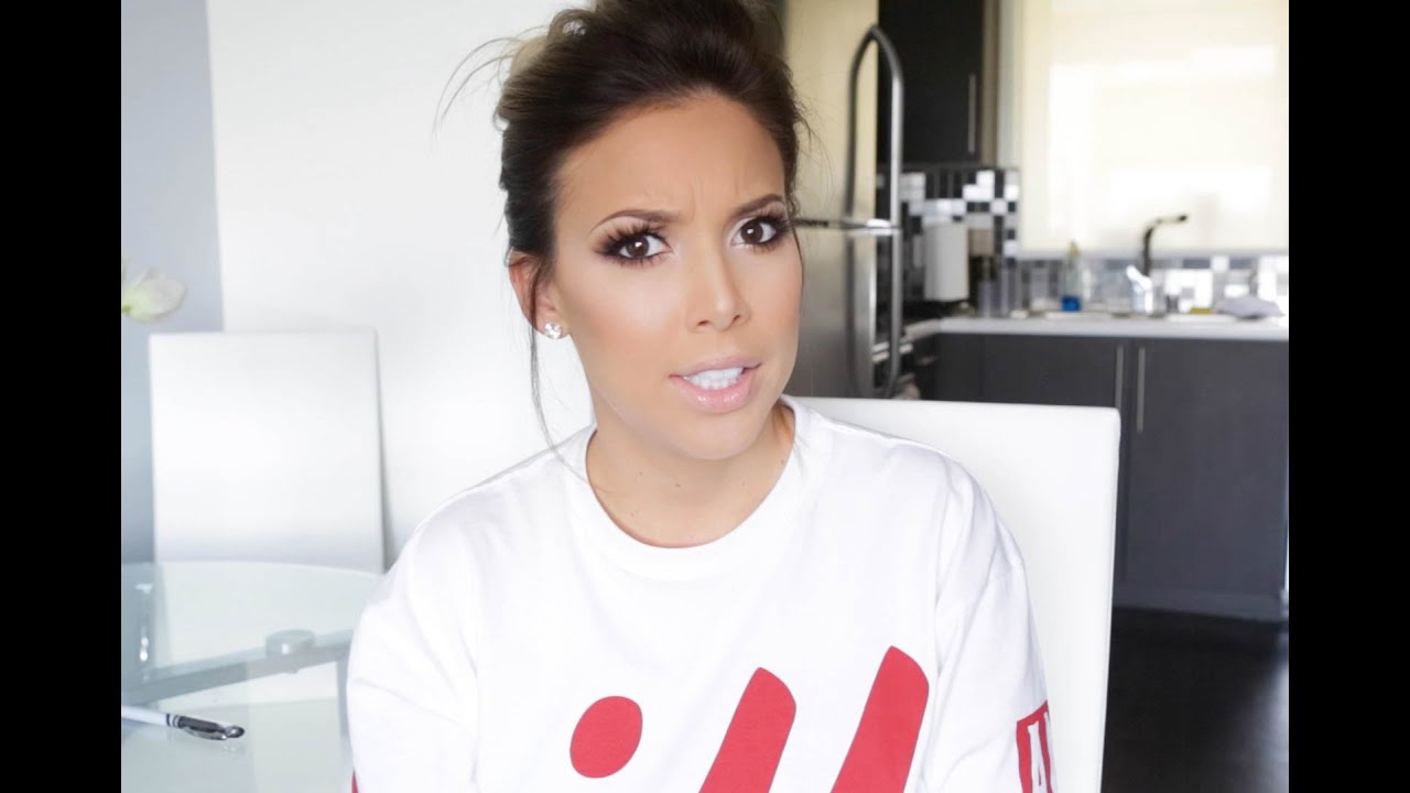 BTS: How I film and edit my videos!