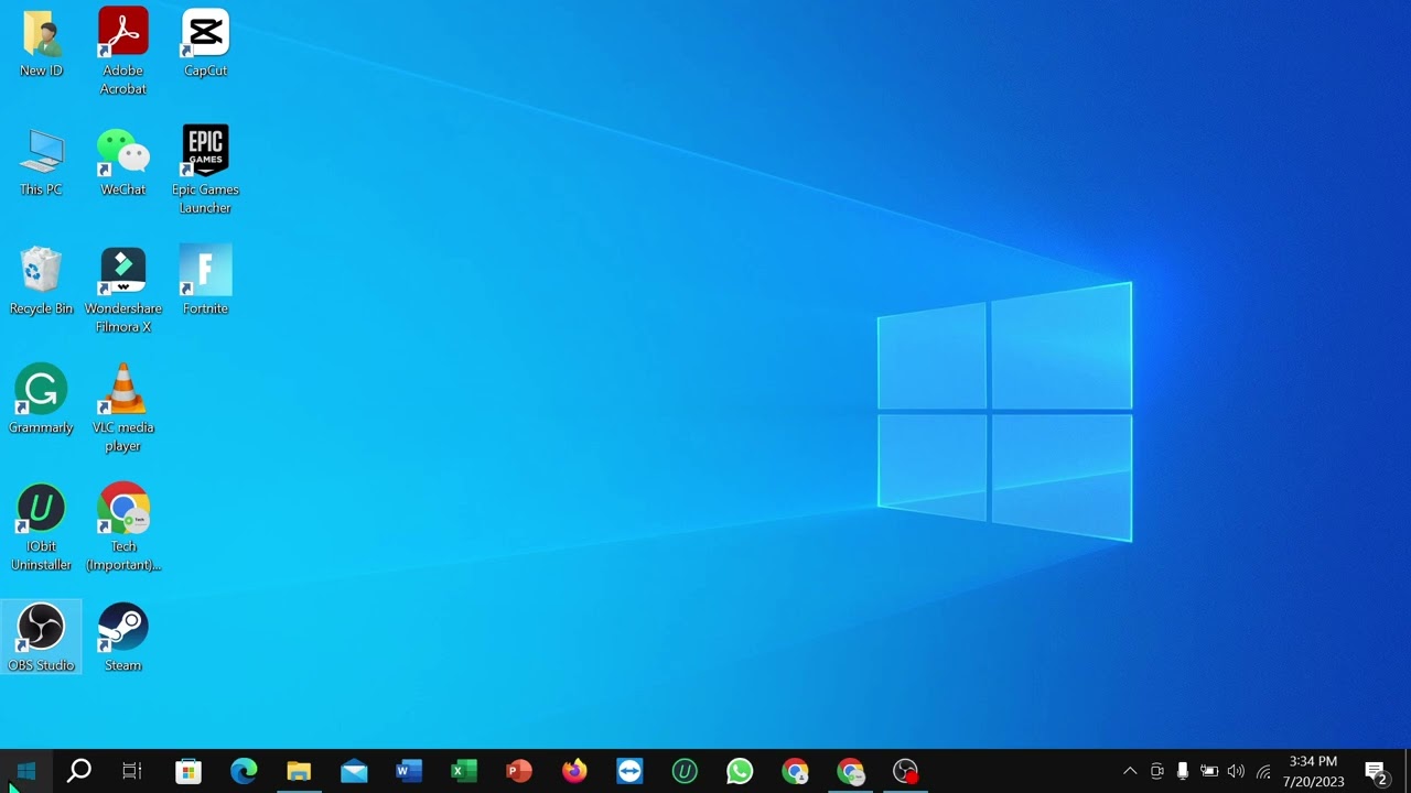 How to stop apps to sent or read messages in laptop