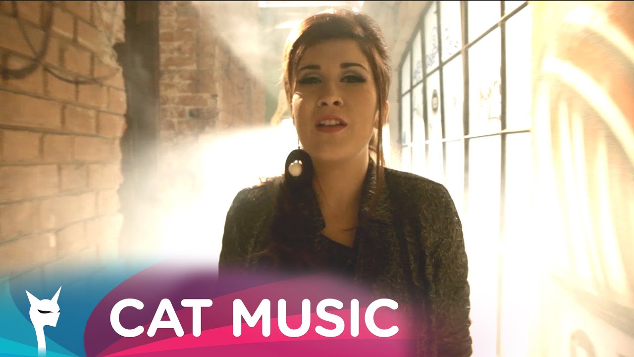 Adda feat. Pacha Man - Loverboy (Official Video)
