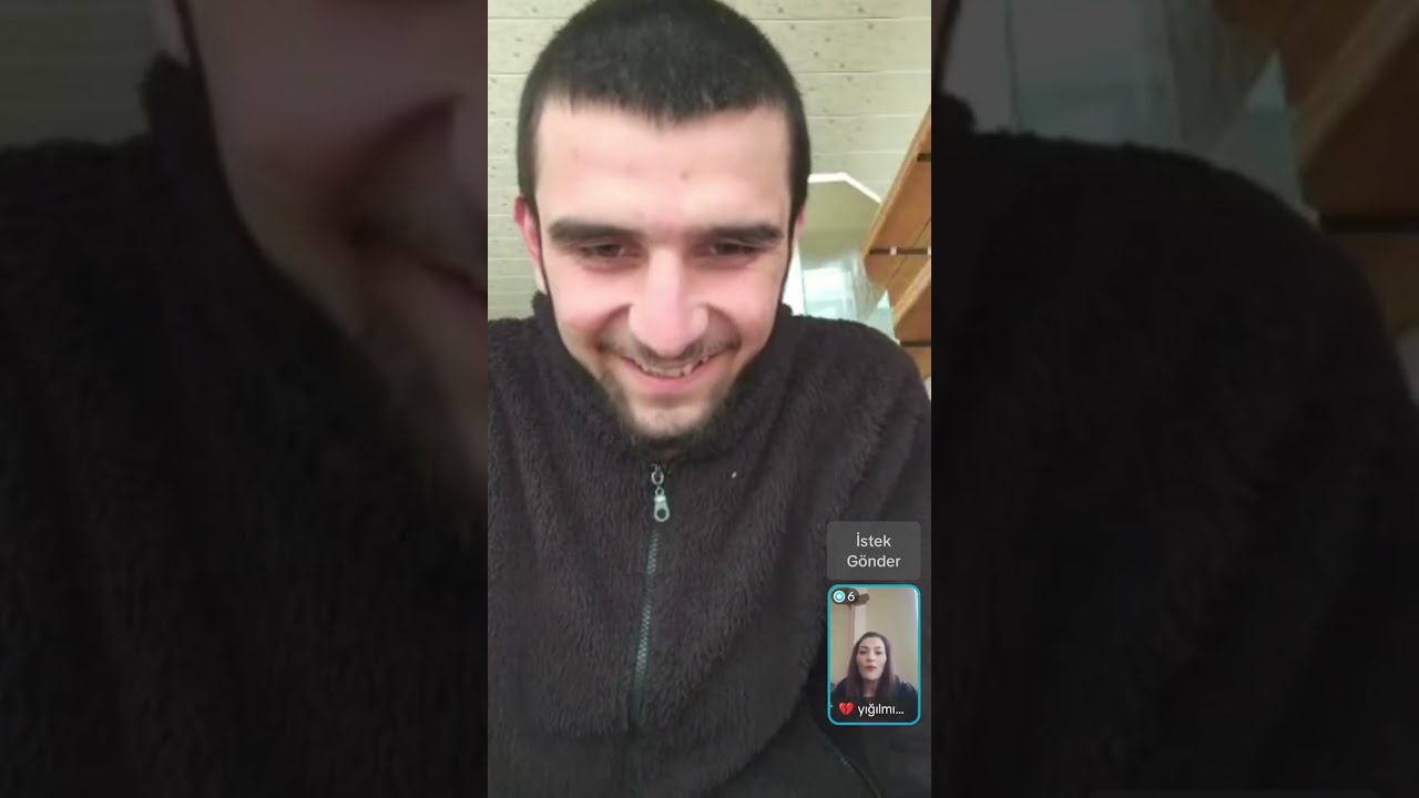 ARZU MAHİRƏ DƏSTƏK DURUR💵