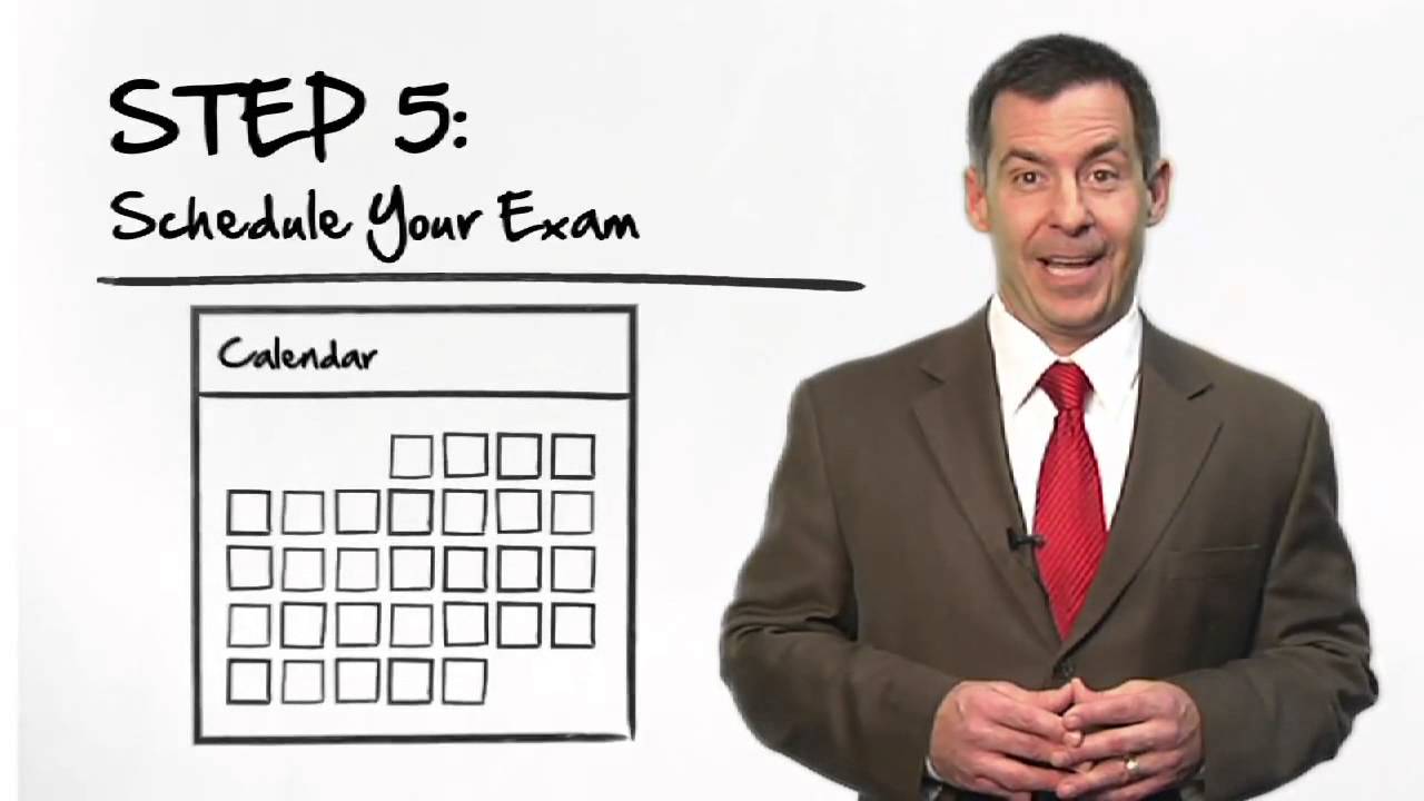 How to Attain Your Texas Real Estate License