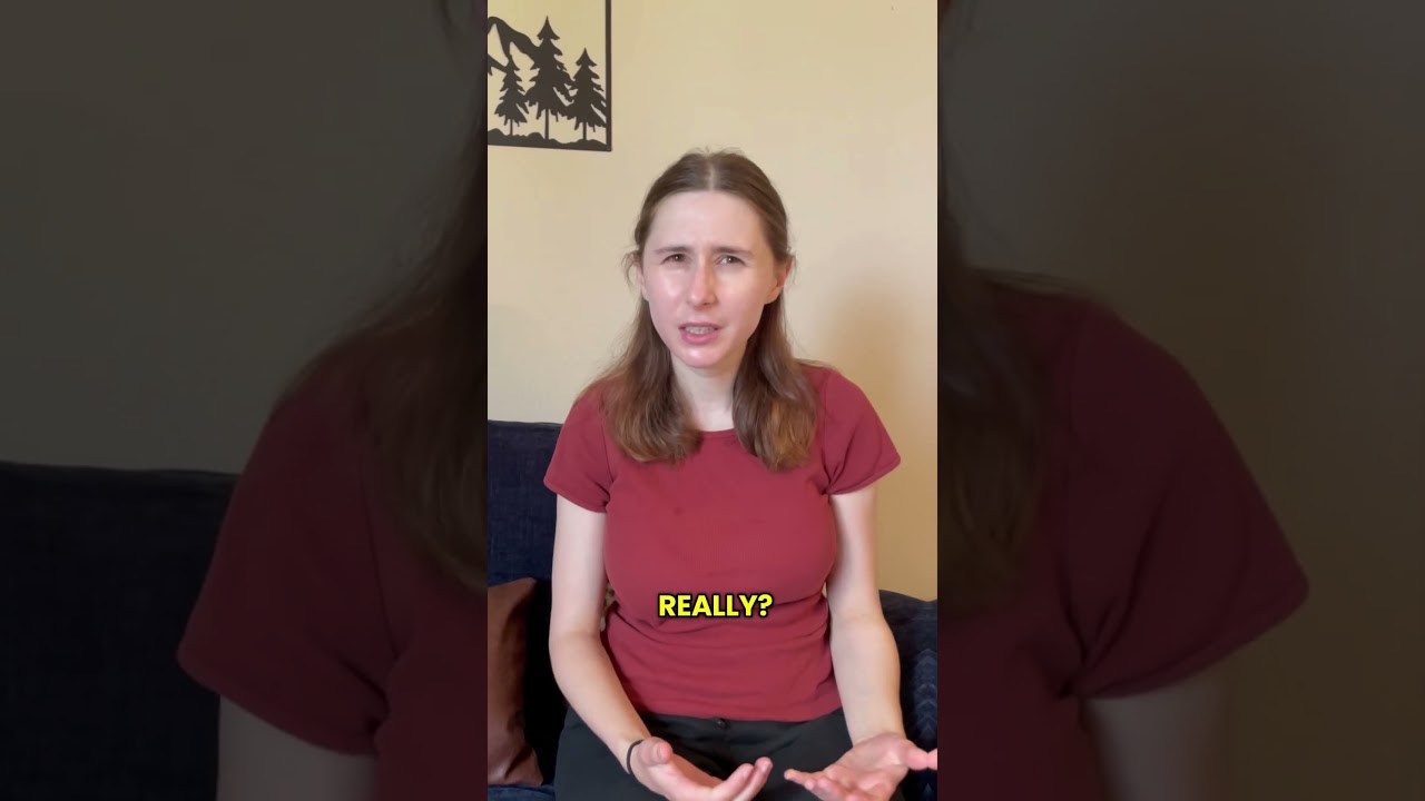 We&rsquo;re all going to need it #skit #comedy #funny #therapy