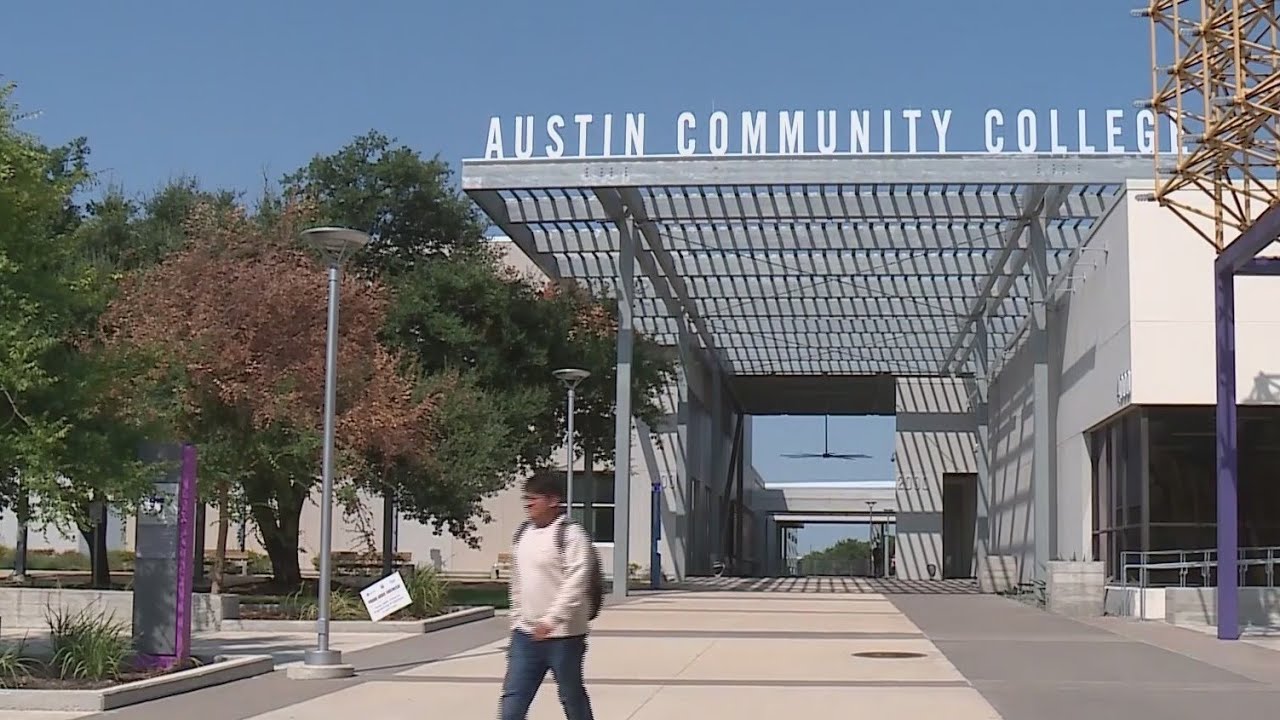 ACC prepares to sue over Dream Act repeal