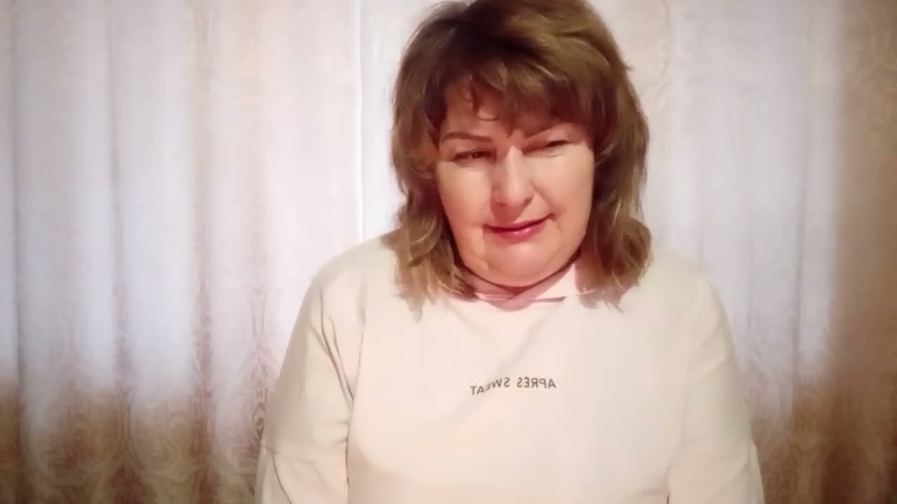Отжиг от всей кладбищенской магии очень сильный обряд