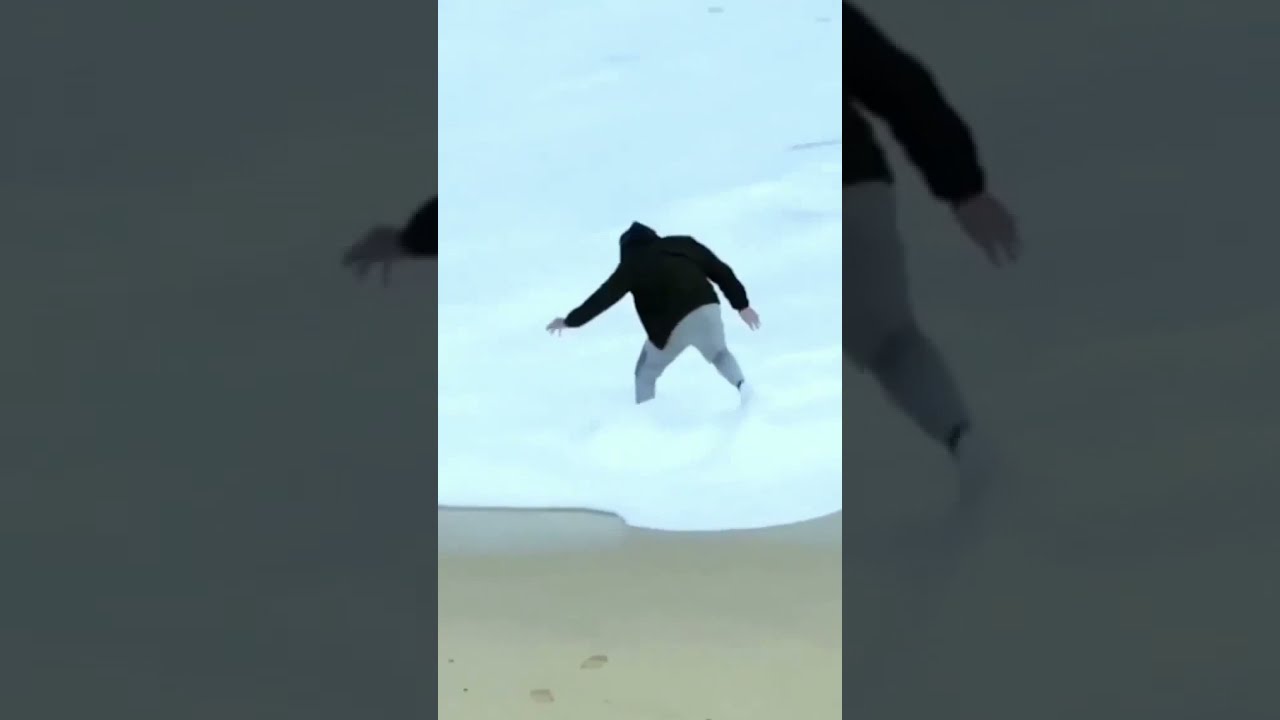 Top 30 Fails | No Body can believe if this in not Recorded on Camera.