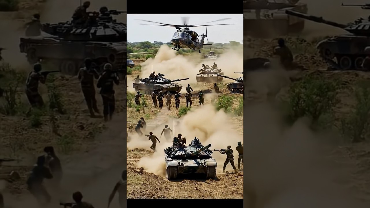 Khan sir Motivation speech short video status NSG National security guard NSG Black cat commando