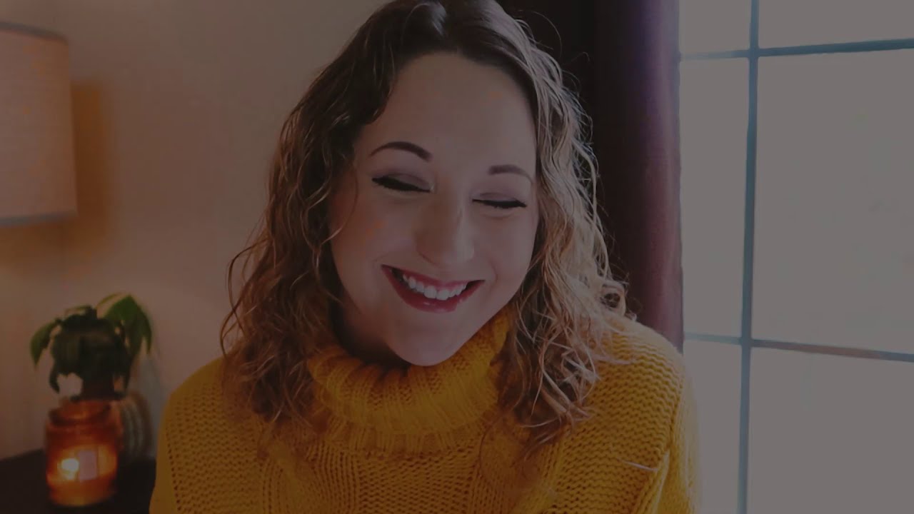 CABIN WEEKEND UP NORTH + AUTUMN COLORS || October Vlog 2020