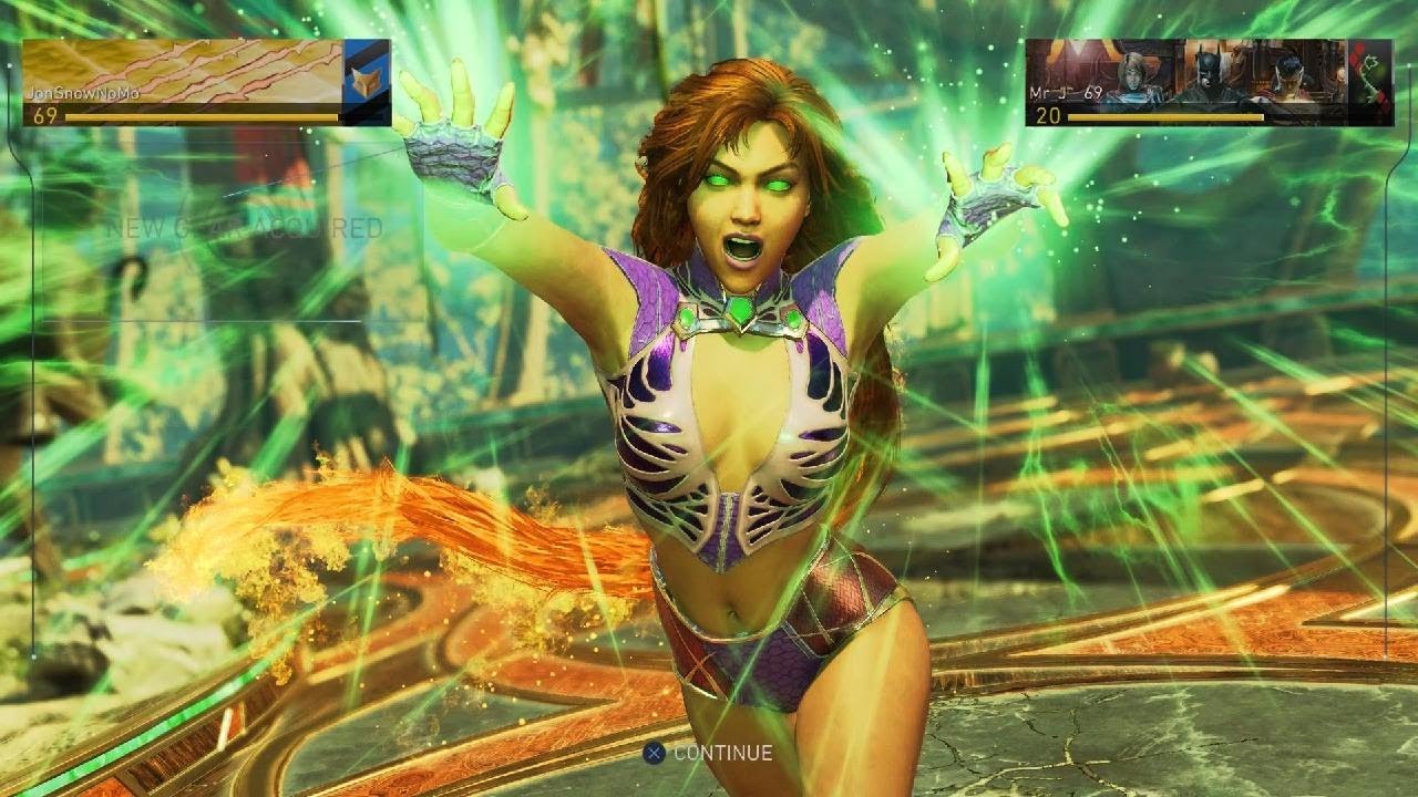 Injustice 2_20260202000042