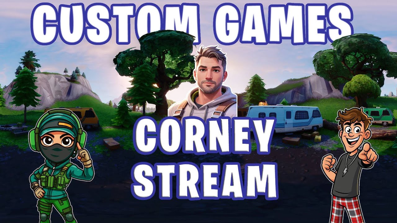 🚨Custom games🔥!discord  💸
