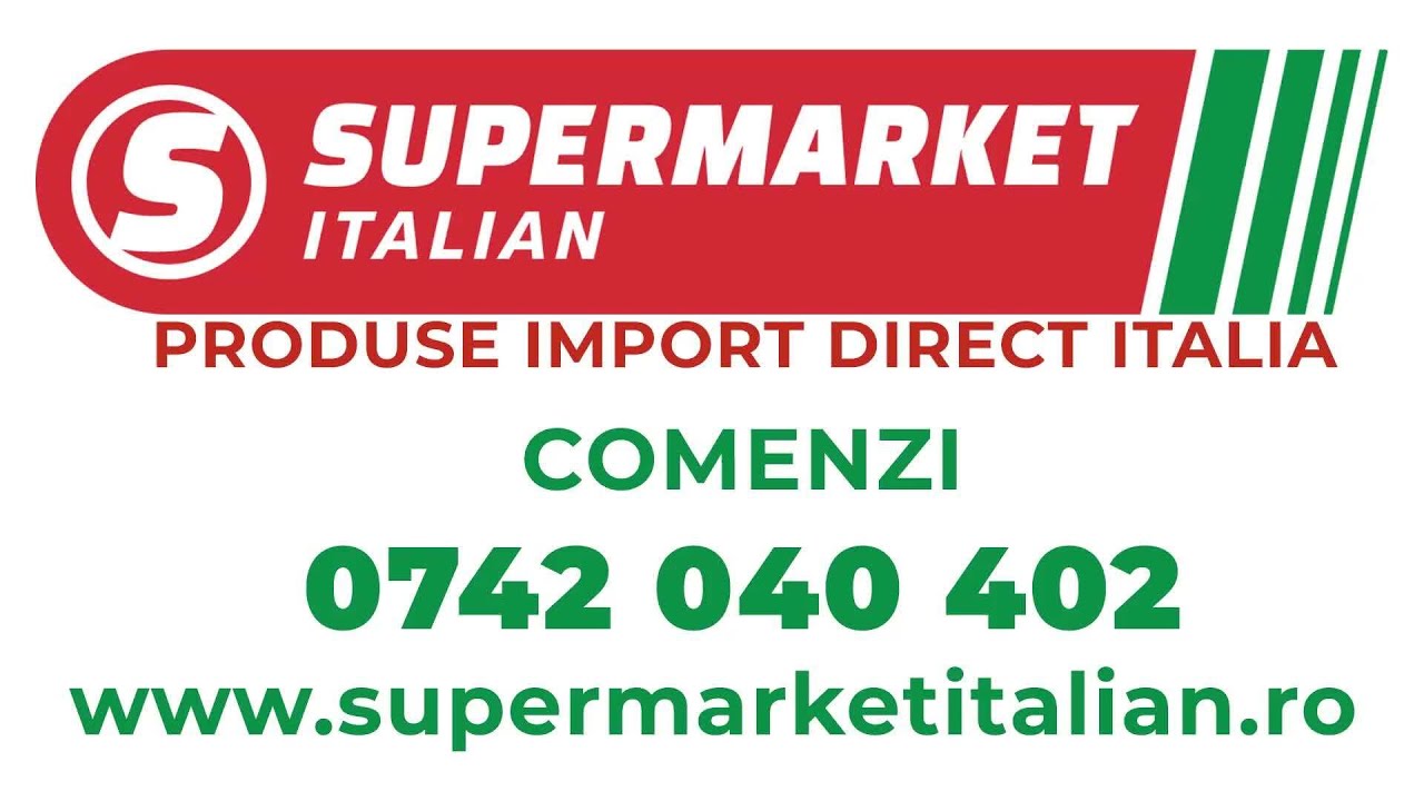 Detergent lichid de rufe Dash Formulă Profesională 70 spălări 3850 ml