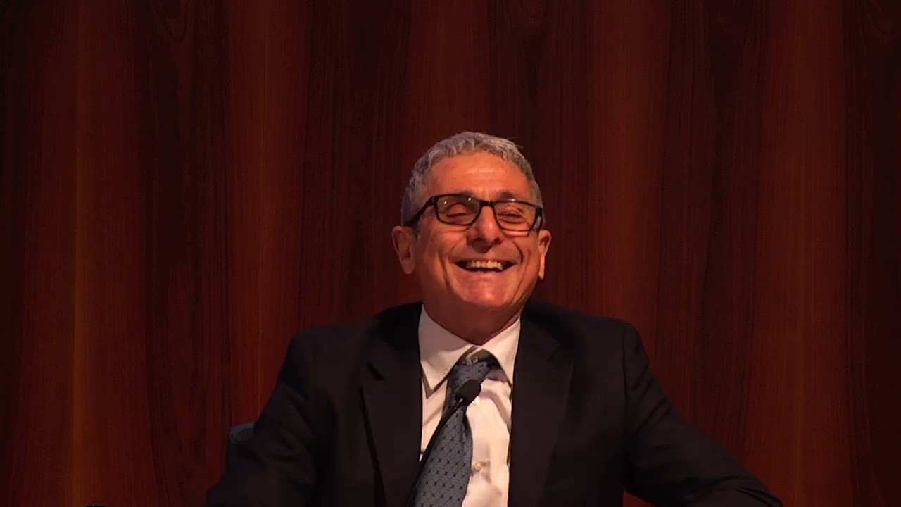 XXI Congresso Nazionale AIDLaSS - Messina 23-25 Maggio 2024 - Registrazioni (Parte 9)