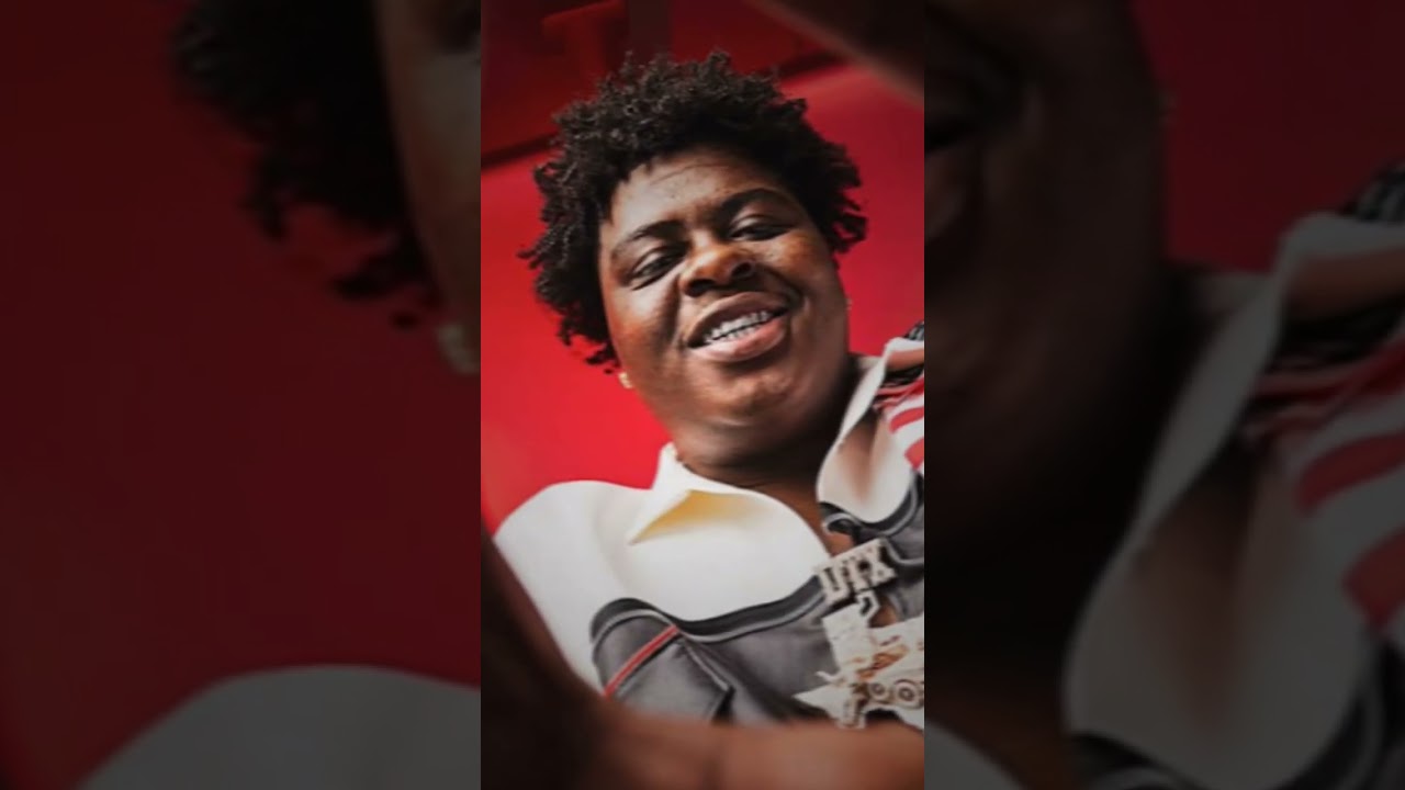 (FREE) Bigxthaplug x Big Yavo Sample Type Beat 2026 - 