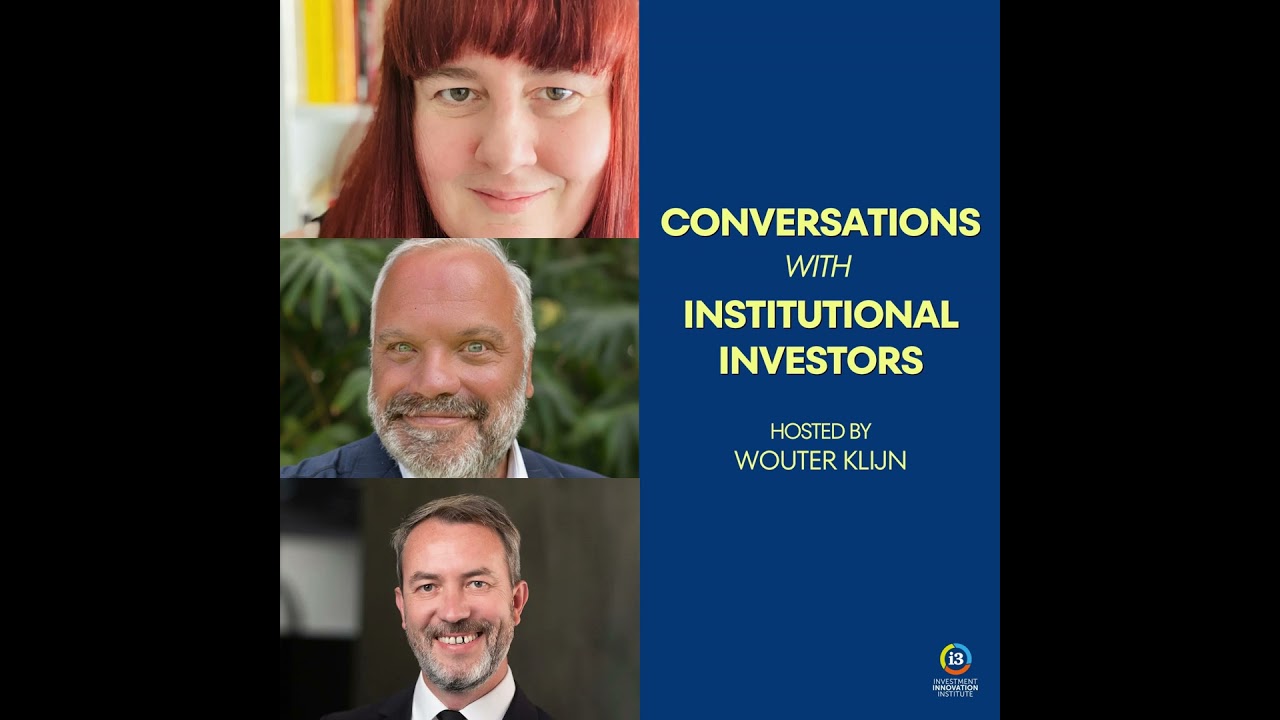 125: The Devolution of Neoliberalism – UTS Finance Department Roundtable