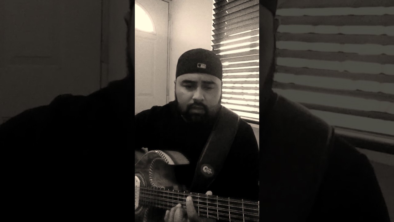 Omar Sanchez-Adios Amor