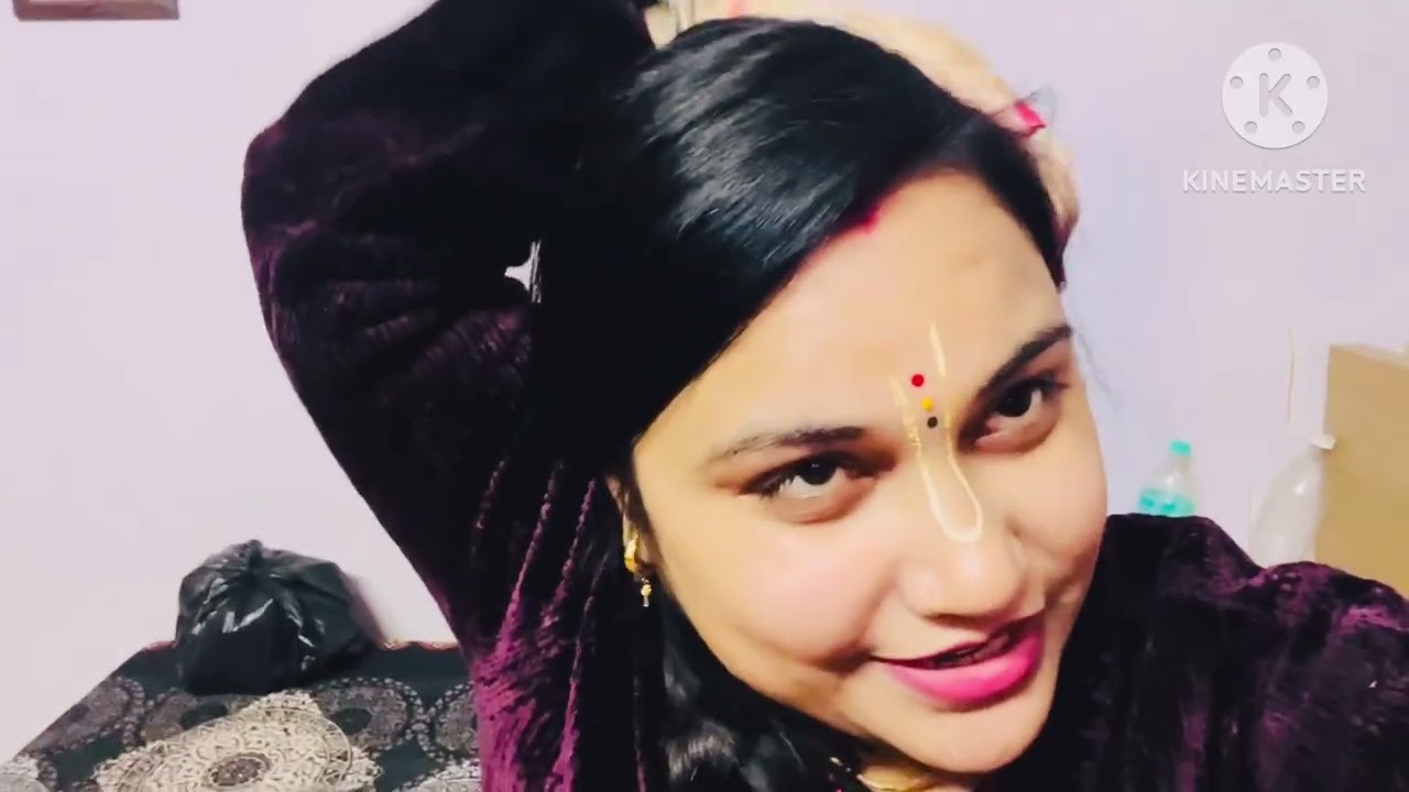18 Day my vlog खैरादेवत वाली देवी के दर्शन 🙏                  Aaj khana nhi banaya😍😍