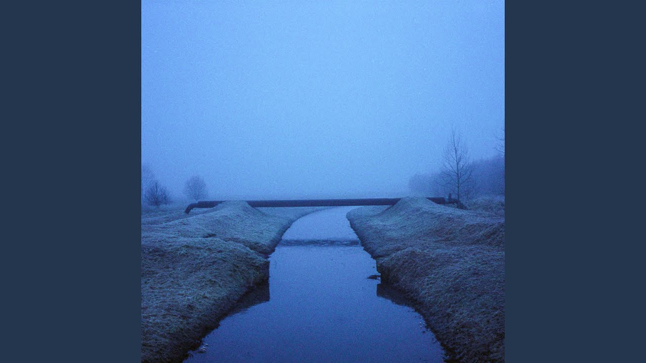 endless path