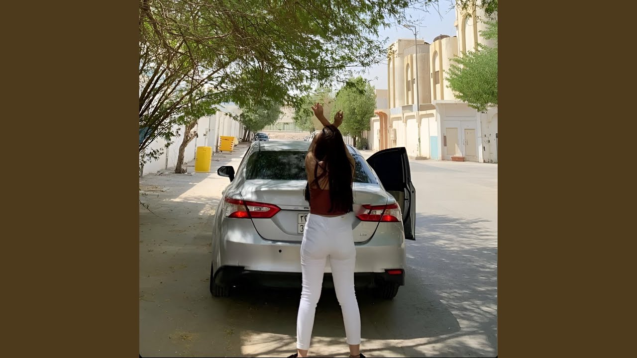 خليجي هجوله 2025 | مطلوب اكثر شي
