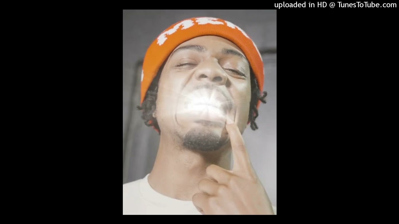 [FREE] HUNDOE PHAT TYPE BEAT &ldquo;IMMA SHINE REGARDLESS&rdquo;