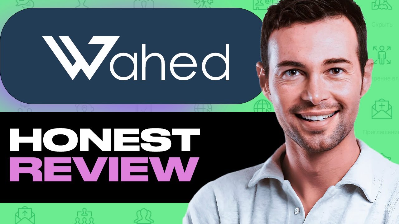 Wahed Invest Investing App Review: Pros, Cons, and Features Explained