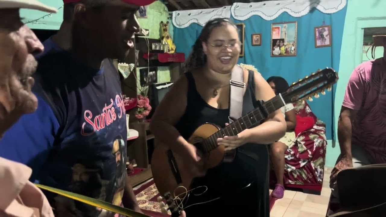 3 de janeiro de 2026