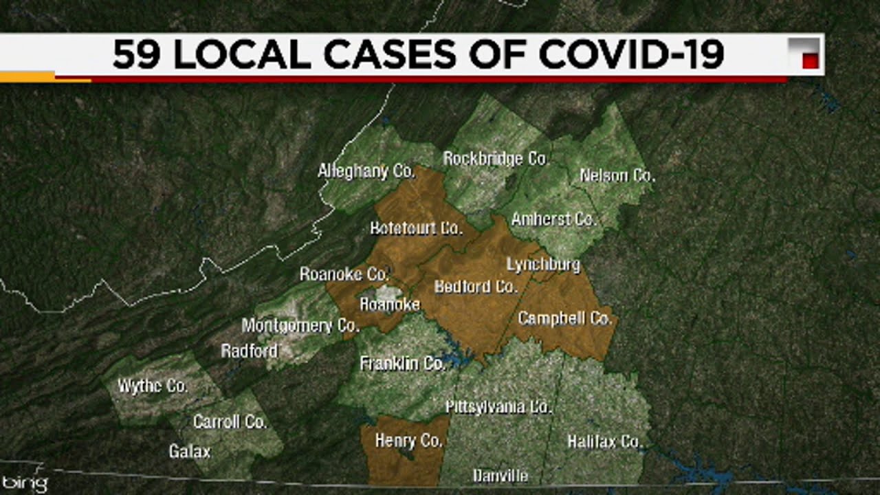 WSLS NEWS 04012020
