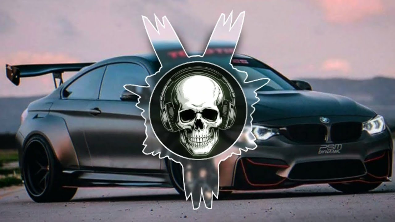 how to edit the avee player template 20.k views🔥🔱💚🎧💫💘#foryou #music #40kviews#remanbeatsofficial