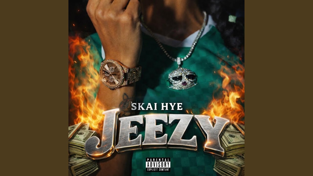 JEEZY