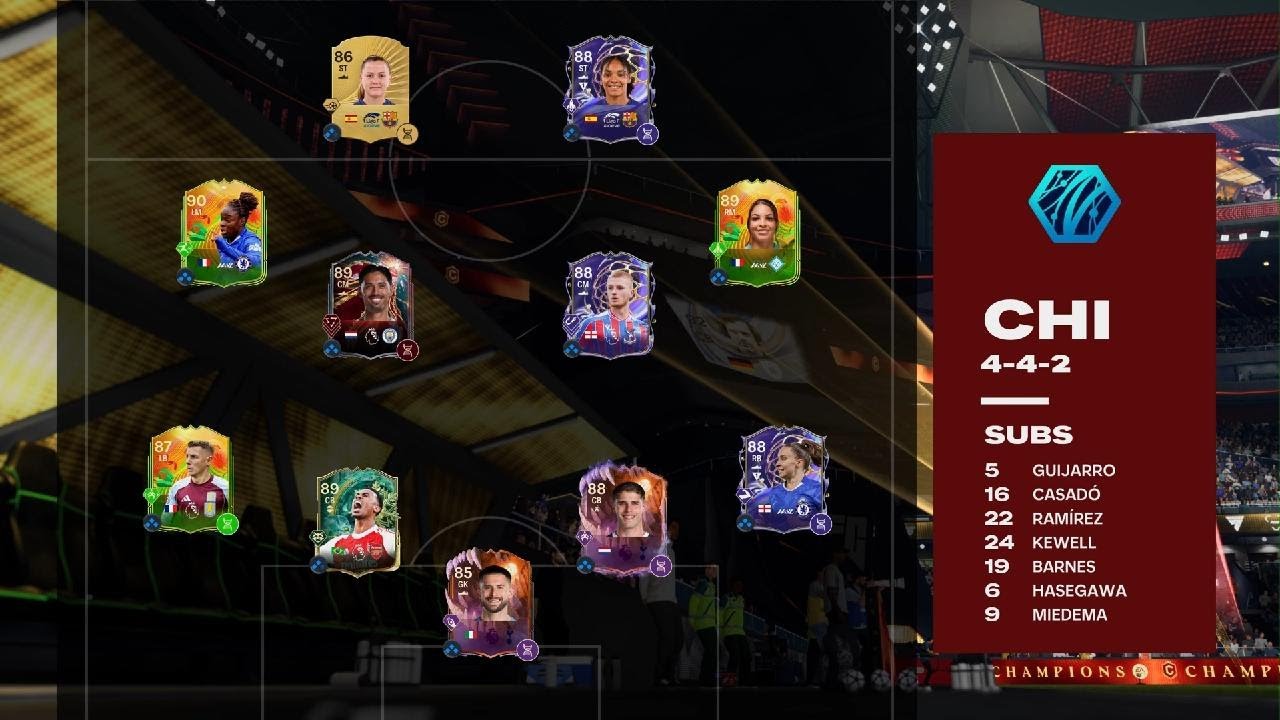 EA SPORTS FC 26_20260228193600