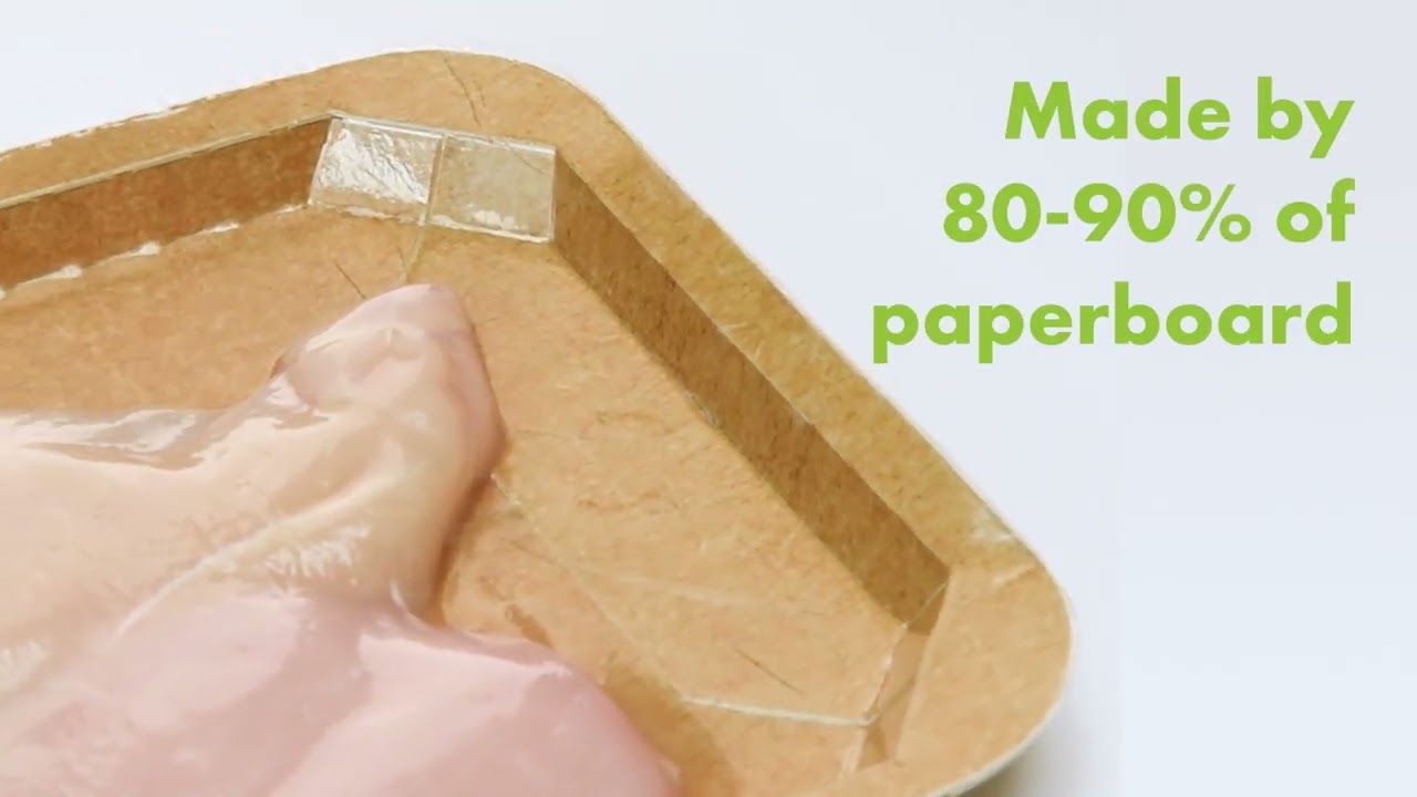 G.Mondini | Paperseal