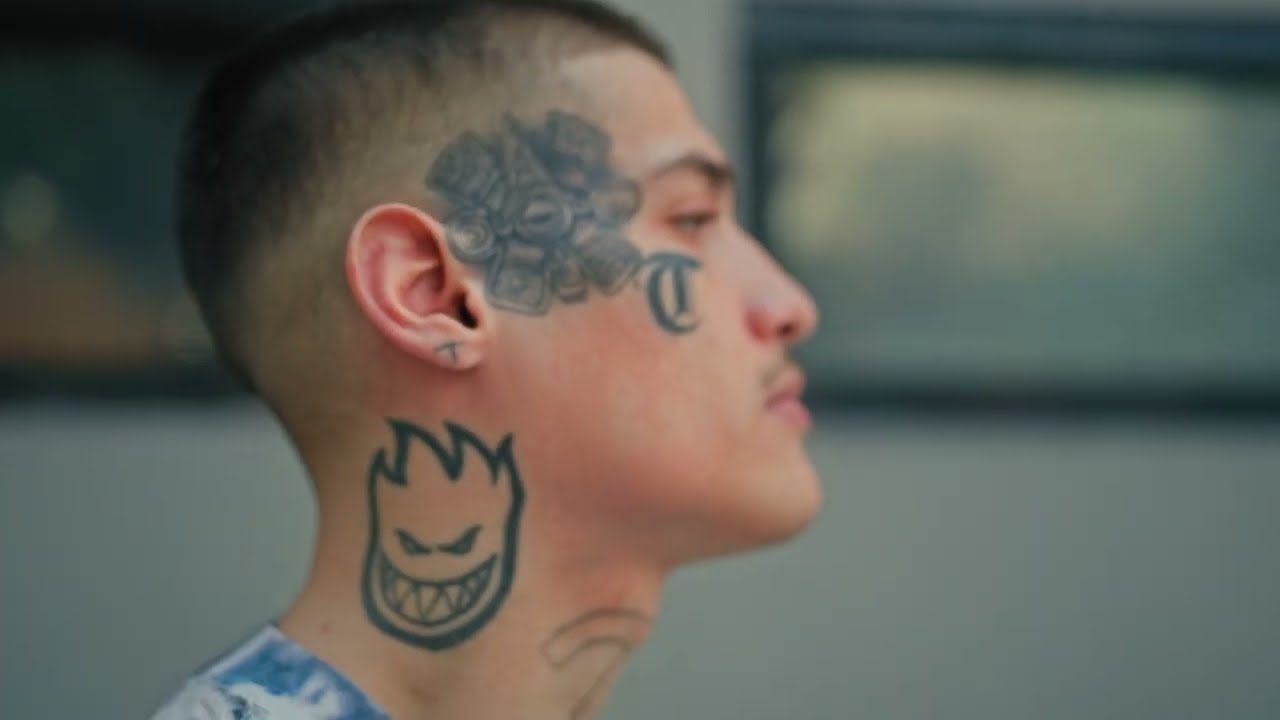 2euceface - 