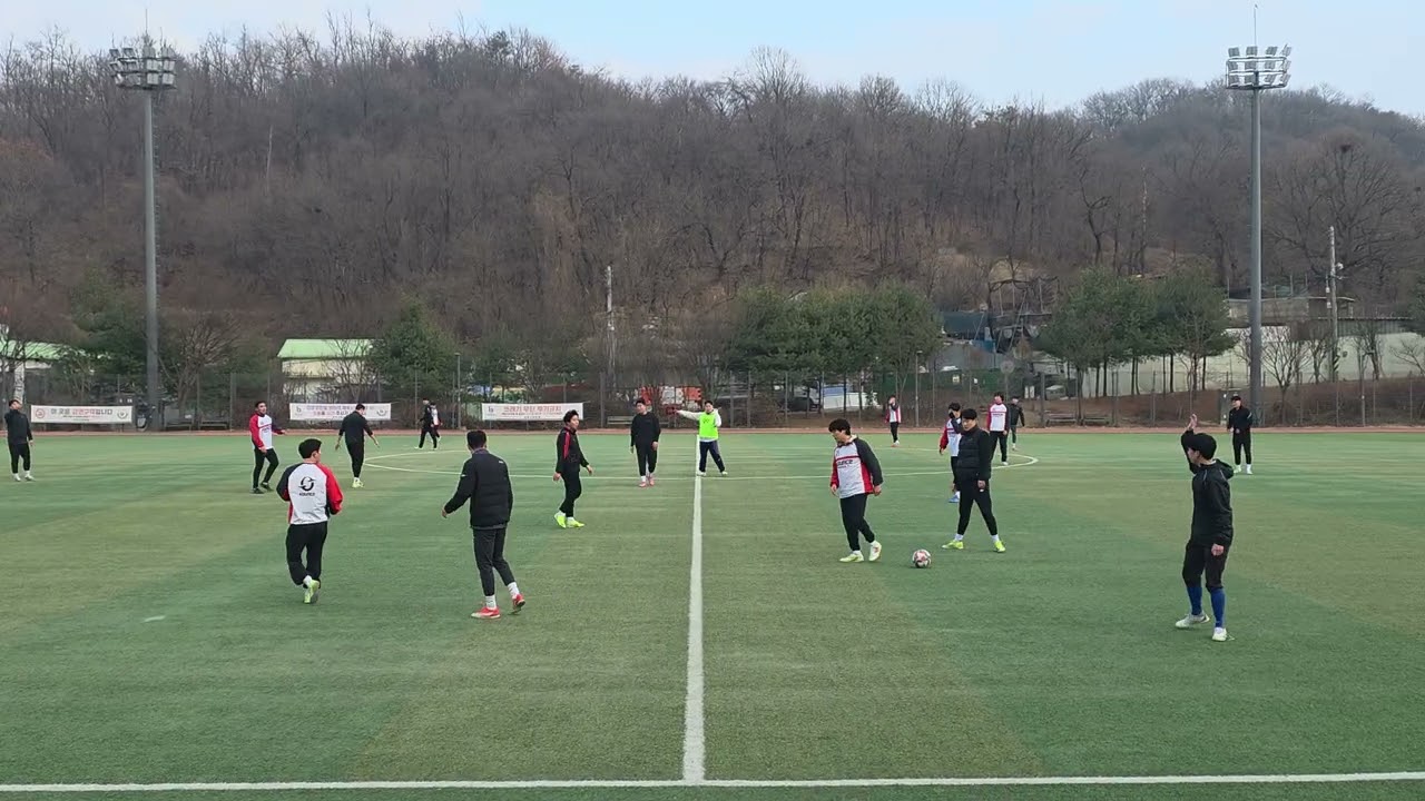 260214 위빙 1쿼