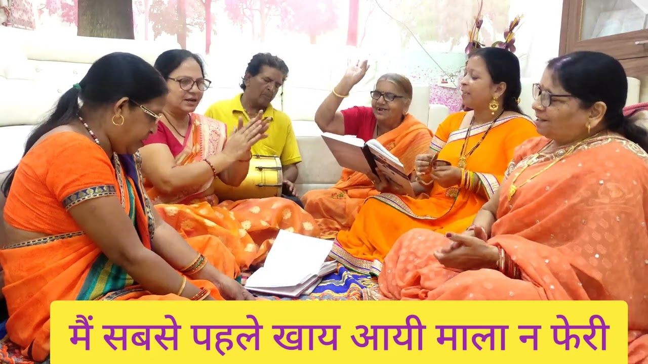 #चेतावनी_भजन_।जिंदगी की सच्चाई को बयां करता हुआ बहुत ही सुंदर भजन।#renuclub #nirgunibhajan