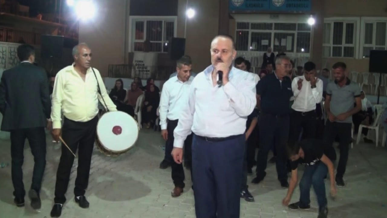 🎤🎤KRAL İSMAİL DEMİR SİVRİKAVAK DÜĞÜNÜ MUHTEŞEM🎹🎹🎹