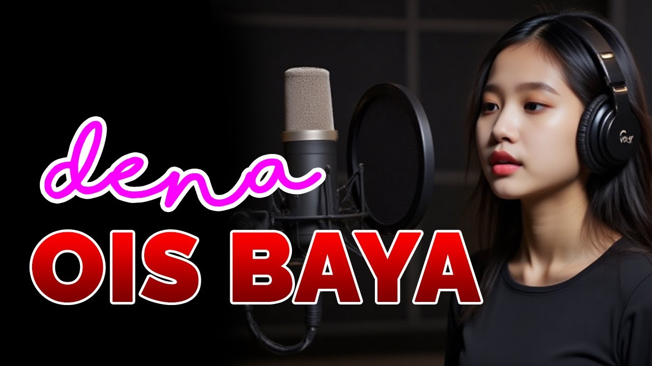 Dena - Ois Baya