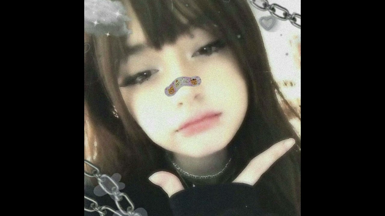 [FREE] jssr x lil shine x pluggnb type beat | “Stylish Boi”