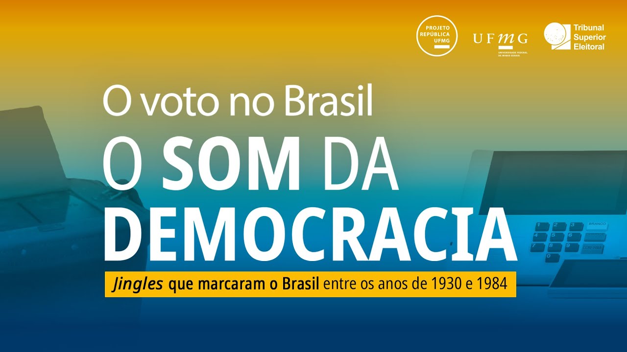 Eleição de 1960: Varre, varre, vassourinha, Marechal Teixeira Lott e Jangar