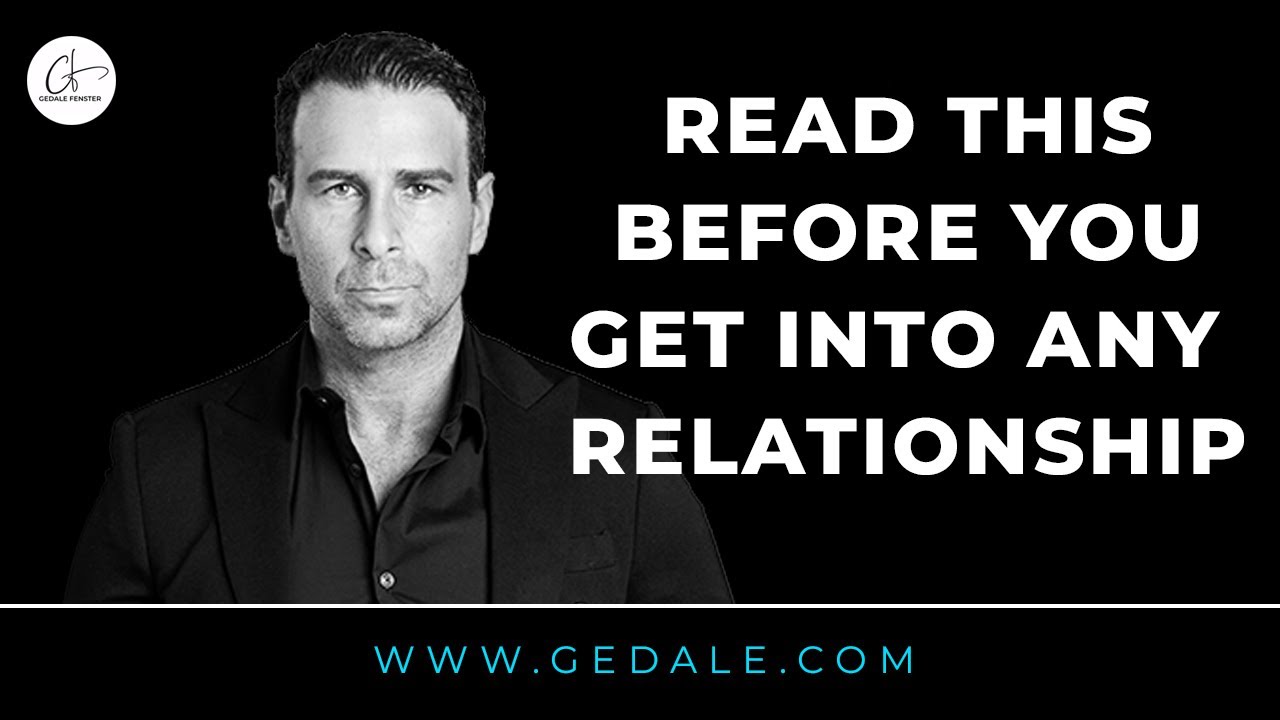 Tomer Deborah The Ultimate Game Changer - Gedale Fenster
