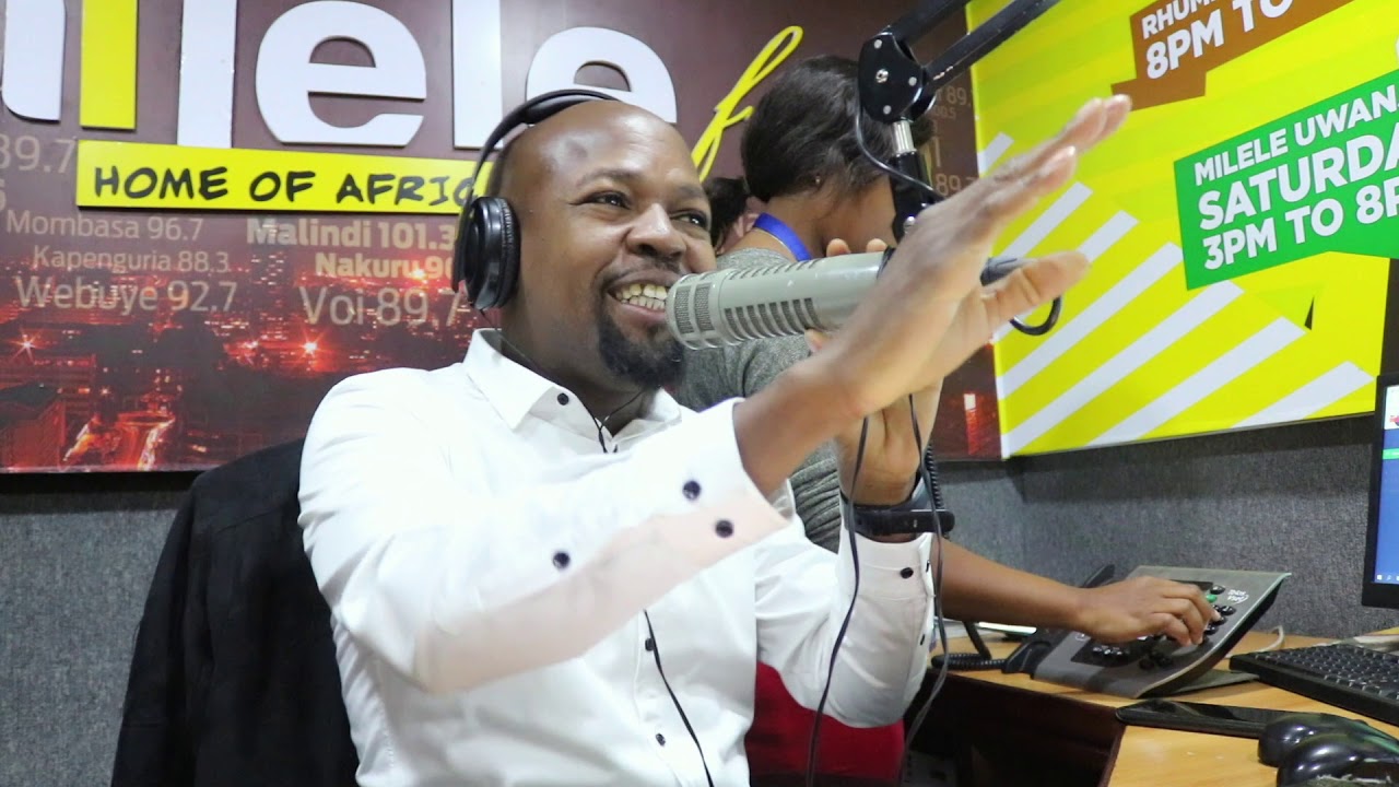 Mpango wa kando ameniroga, Bendera haifuati upepo |Hali Ilivyo