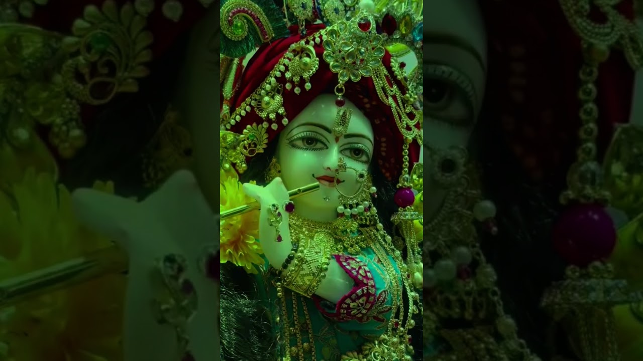 aaj hum tum o Sanam 