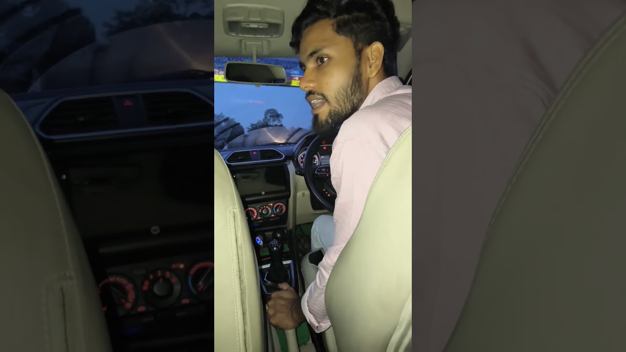 #funny #vlog #video #dost  ke sath me travel 🤓😎🤓🤩🥰👇