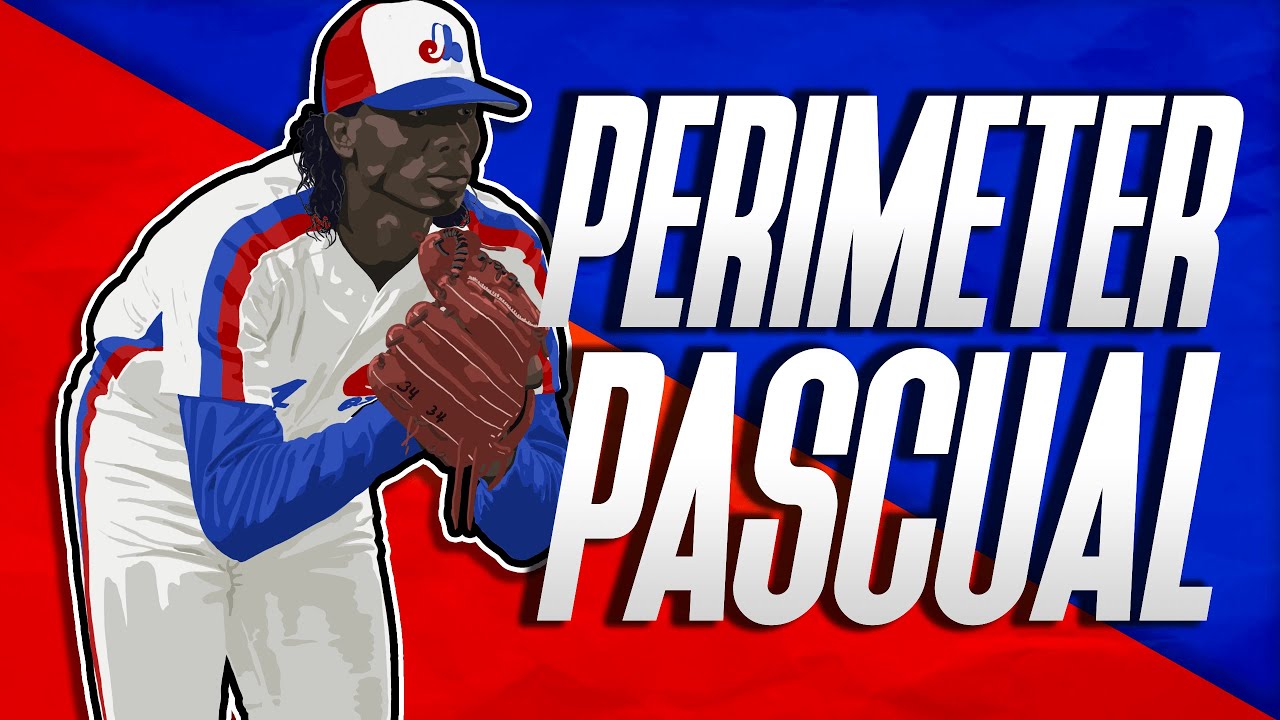 The Tragic Tale of Perimeter Pascual