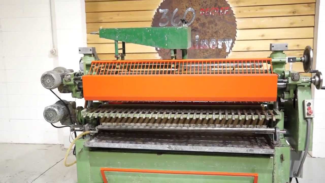 OMMA 62