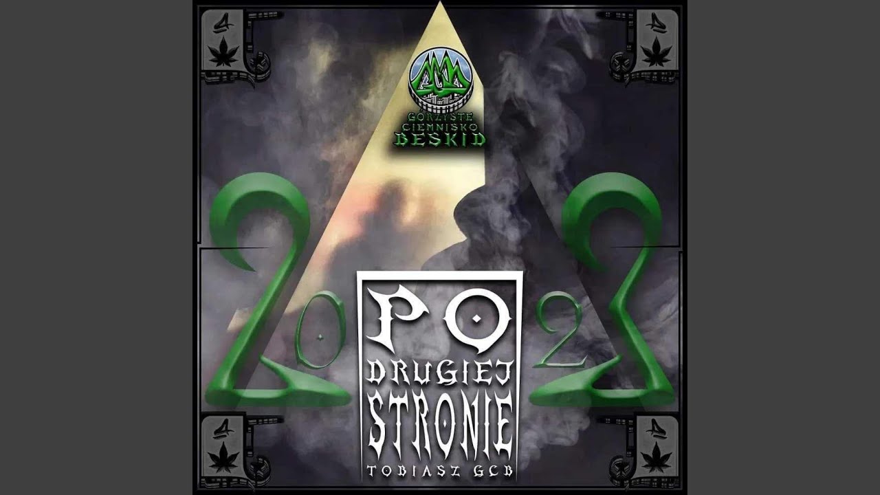 Tobiasz GCB - Góraleczko - Po Drugiej Stronie