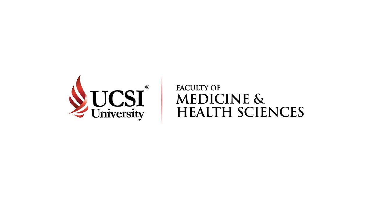 UCSI University, Faculty of Medicine and Health Sciences