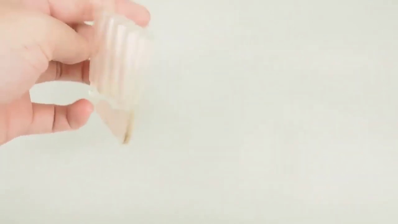 1/2/5/10 ml Medical Multi-functional Ampoule Opener