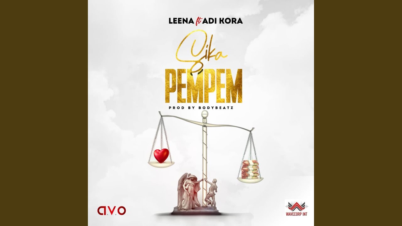 Sika Pempem