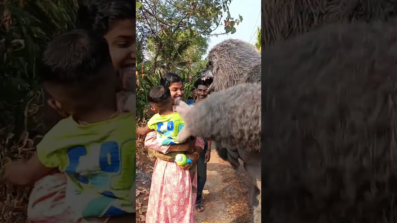 കുമരഞ്ചിറ  ഉത്സവം🙏🙏🙏🙏🙏😍😍😍 കൂടെ ഞങ്ങളും 