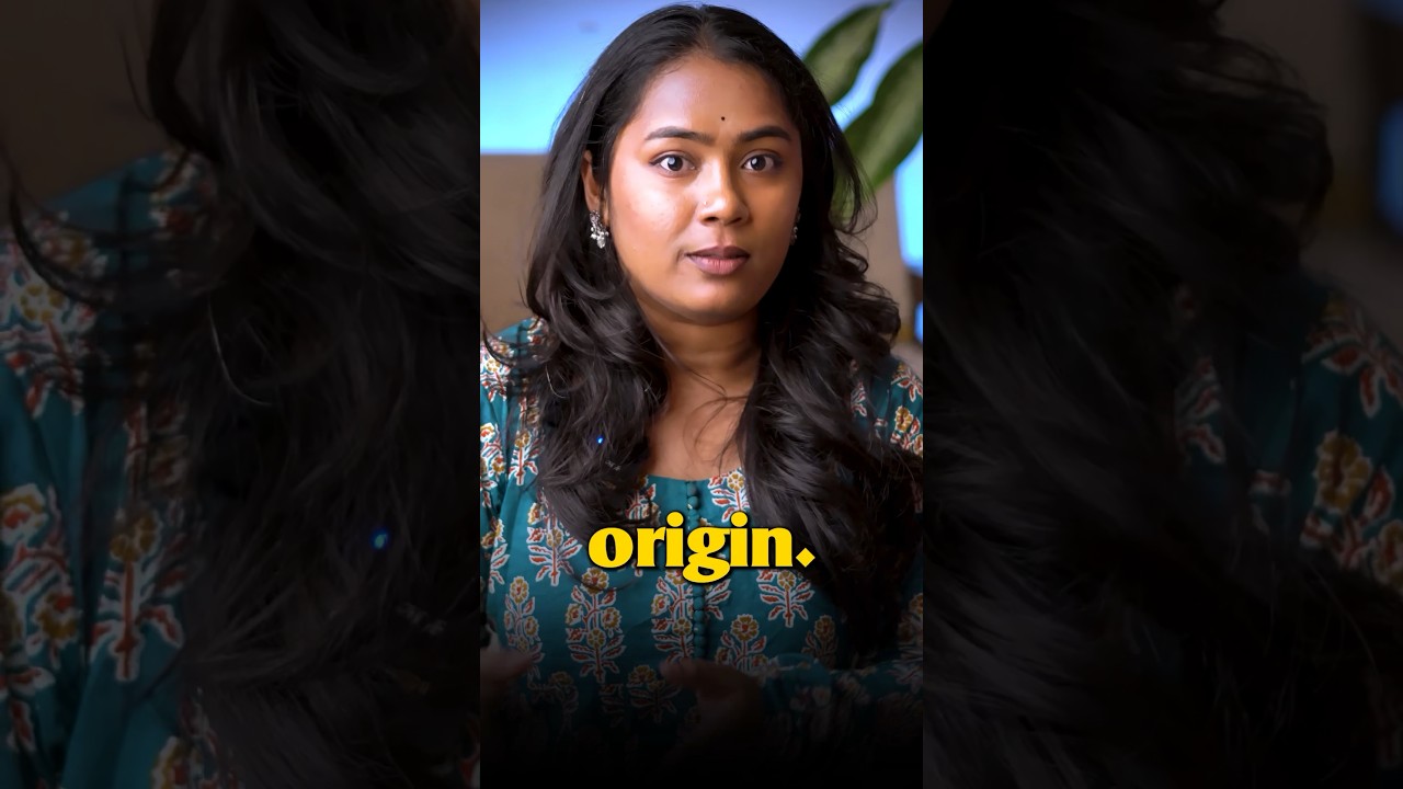 3 Unfamiliar Things Discovered in India | Keerthi History                    #india #history #facts