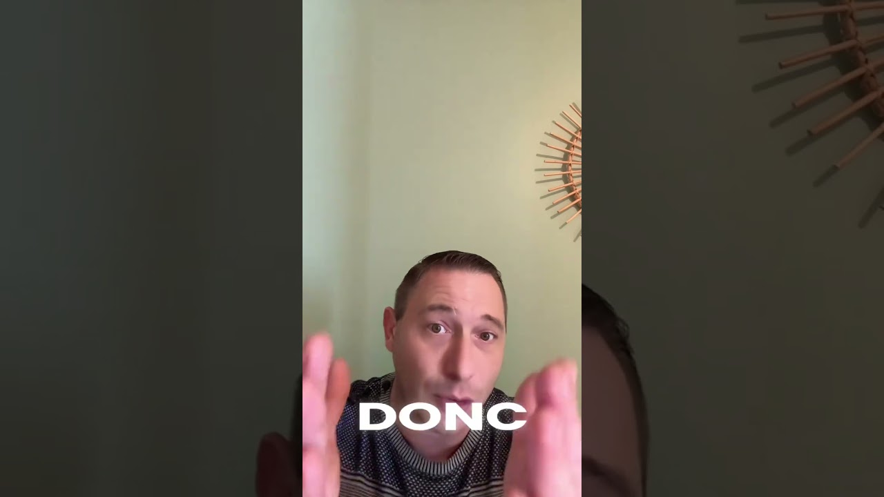 La vérité éclate en direct, mais qui va porter ce projet ?